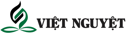 Việt Nguyệt