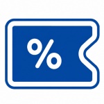 Giá tốt