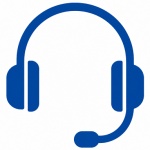 Tư vấn miễn phí