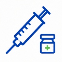 Lịch tiêm vaccine