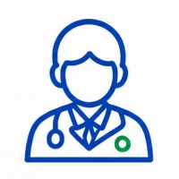 Tư vấn kỹ thuật