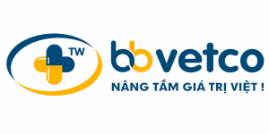 BBVETCO