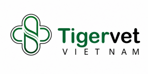 TigerVet VIỆT NAM