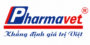 PharMavet Group