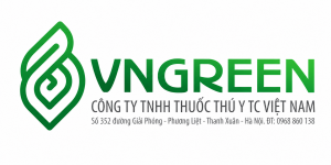 VNGREEN
