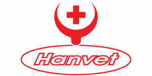 Hanvet
