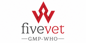 Trung Ương 5 - FiveVet