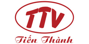 Tiến Thành