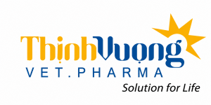 Thịnh Vượng VET