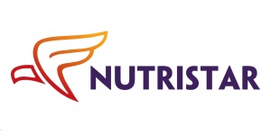 NUTRISTAR