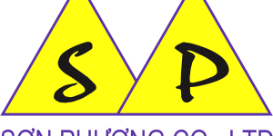 Sơn Phượng