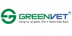 Thú Y Xanh 