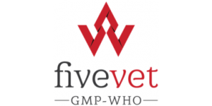 Trung Ương 5 - FiveVet