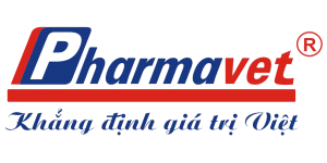 Pharmavet