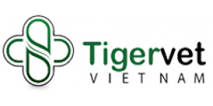 TigerVet VIỆT NAM