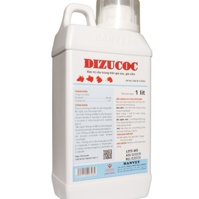 Dizucoc