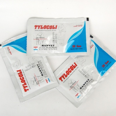 Tylocoli