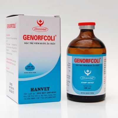 GENORFCOLI