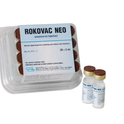 Rokovac Neo