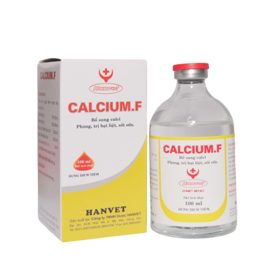 CALCIUM.F