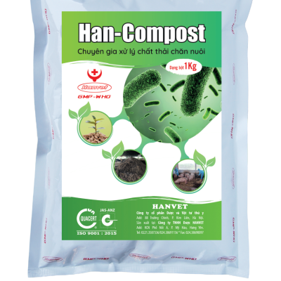 Han-Compost