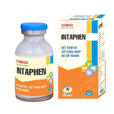 INTAPHEN