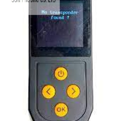 Gậy đọc thẻ RT600 Pro
