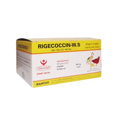 Rigecoccin-W.S