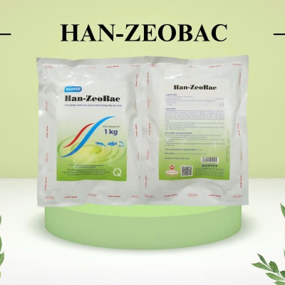 Han-ZeoBac