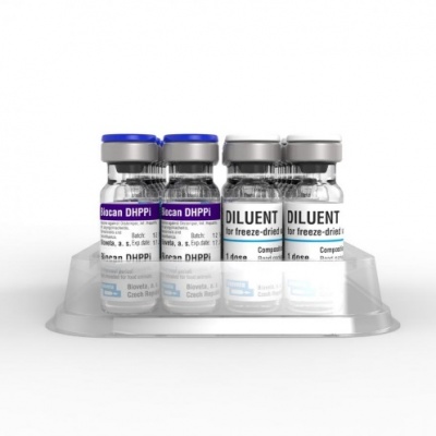 Biocan DHPPi