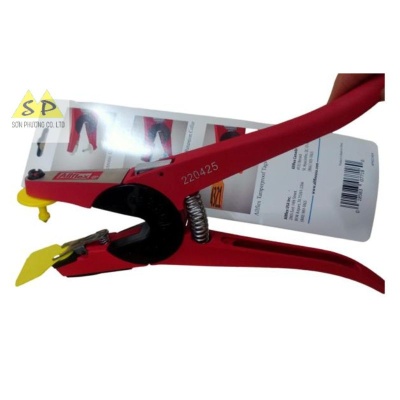 Kìm bấm thẻ tai Allflex