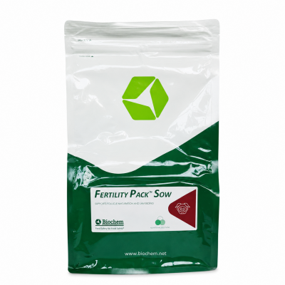 FERTILITY PACK SOW