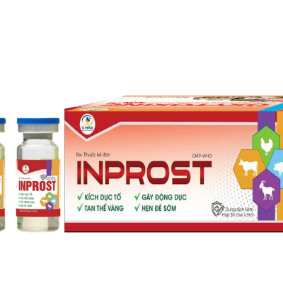 INPROST