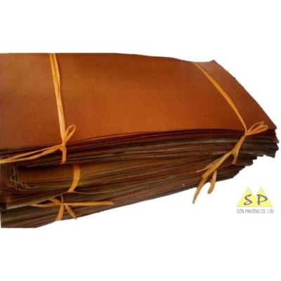 Tấm lót nỉ(dạ) úm heo con