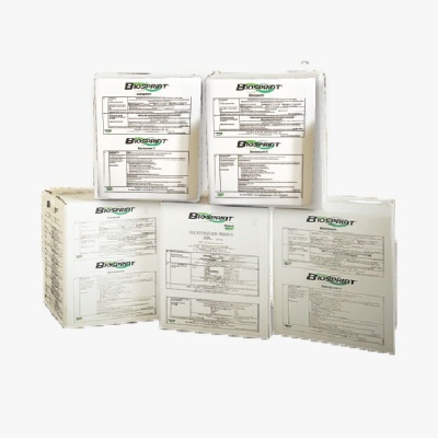 BIOSPRINT PROSOL