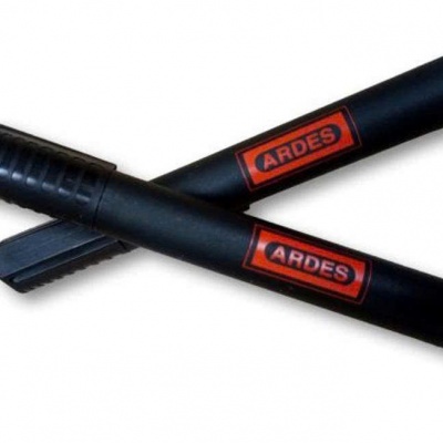 Bút viết thẻ tai cao cấp ARDES – Pháp