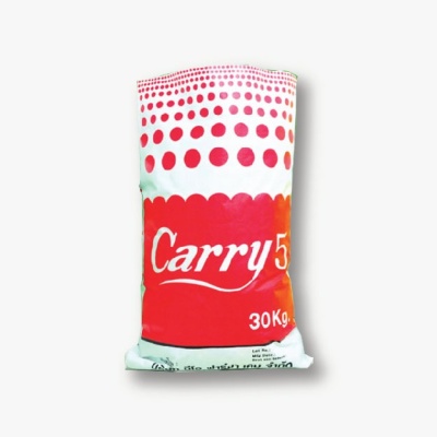 CARRY - 5