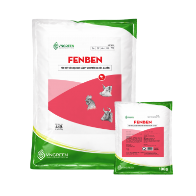 FENBEN