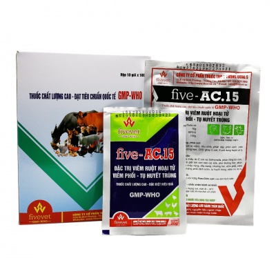 Five-AC.15