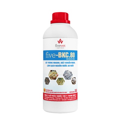 Five-BKC.80