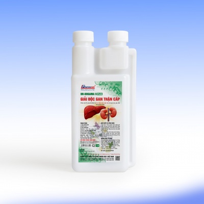 DR-BOGAMA S PLUS