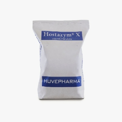 HOSTAZYM X 15000 MICROGRANULAR