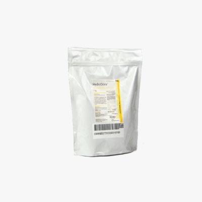 HYDRODOXX