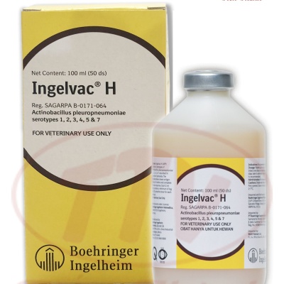 Ingelvac H®
