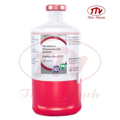 Ingelvac Mycoflex®