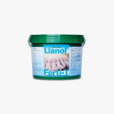 LIANOL FERTI-T