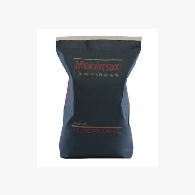 MONIMAX