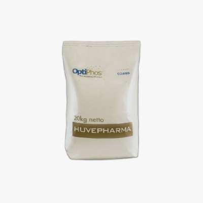 OPTIPHOS 5000 PF