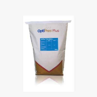OPTIPHOS PLUS 5000 G