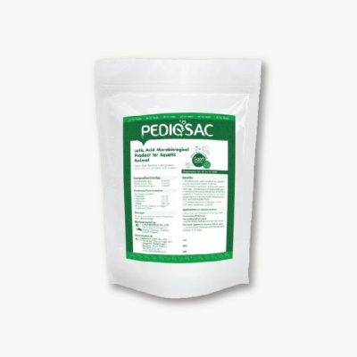 PEDIOSAC
